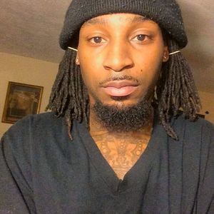 Meet your Posher, Gary